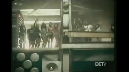 Lloyd Banks ft. 50 Cent - Hands Up 