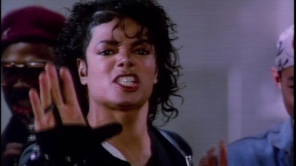 Michael Jackson- Love Never Felt So Good ( Official Video) превод & текст