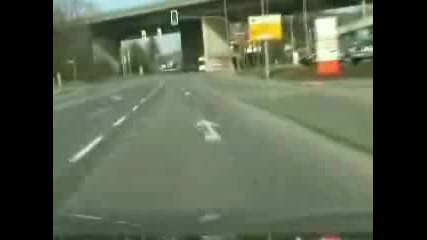 Car And Moto Crash Compilation Moto