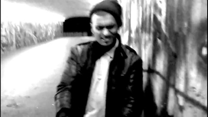 Jernade Miah - Hero