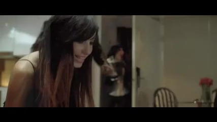 The Veronicas - This love official music video 