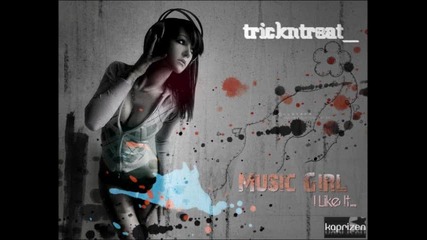 ..: Times Are Changing ][ Progressive Vocal :..