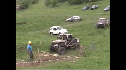 Лазарово 2012 -20-