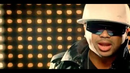 The Dream Rockin - That Thang