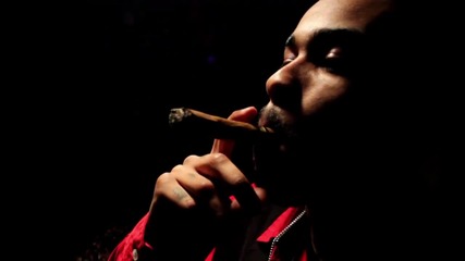 Young L - Respect My Dick ( Official H D Video )