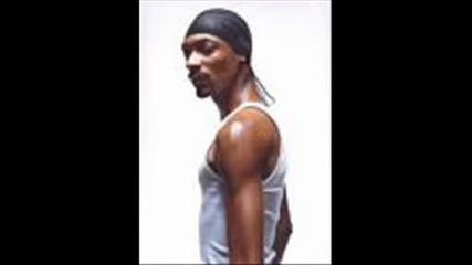 Big Sha Ft. Snoop Dogg - Dime Piece