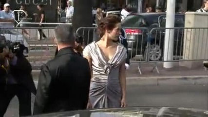 fashiontv Ftv.com - Opening Cannes Film Festival 