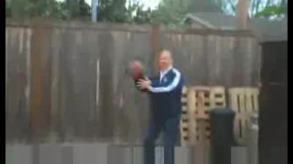 Nick Jonas Basketball Extraordinaire