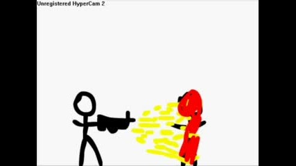 2 Стрелби