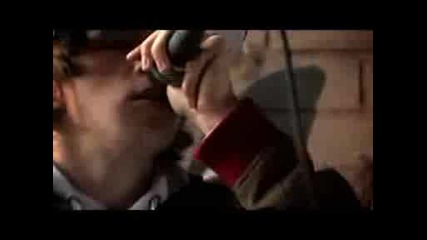 Felix Zenger - Извънземен Beatbox