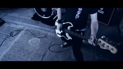 Down To A Science - Ghosts (2012)
