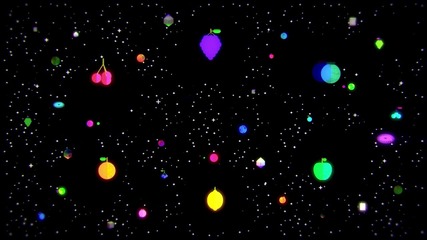 Marina And The Diamonds – Can't Pin Me Down