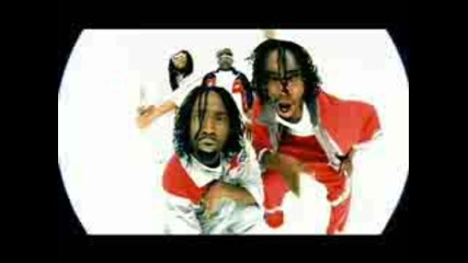 Lil Jon - Get Low