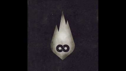 Thousand Foot Krutch - The End Is Where We Begin 2012 Part 1