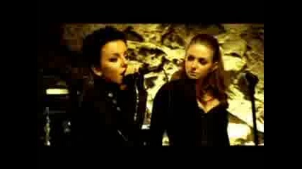 Tatu - Friend Or Foe