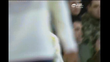 Tottenham 0 - 1 Wolves 