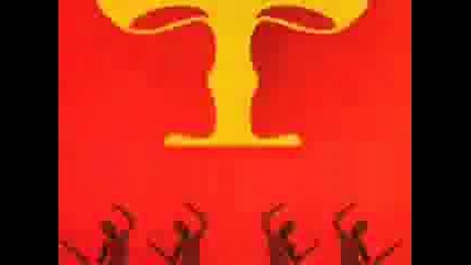 Black Eyed Peas - Boom Boom Pow [new] *official Video*