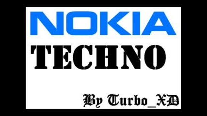 Nokia Techno