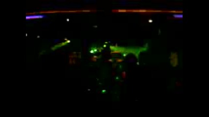 Bar Rostov in Pleven