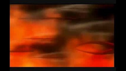 Hellsing Episode 13 Part 2 English