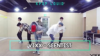 Can You Guess Kpop Random Song By Choreo 6 Kpop Game