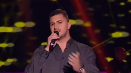 Dejan Tejovac - Placam i ne pitam