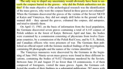 One Third of The Holocaust 6_9