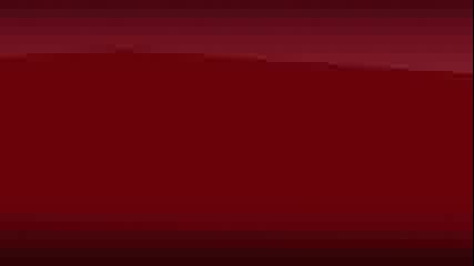 Fat Chef Vip Viewing Event with Dimitrios Verteouris