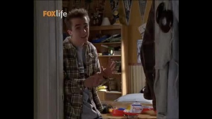 Malcolm In The Middle.0x65.tvrip.xvid