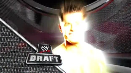 wwe.raw.2011.4.25.част 17