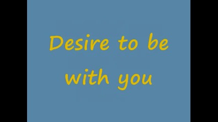 Michael Jackson P.y.t. (lyrics)
