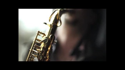 Nenad Ceranic - Losa uteha (official Music Video)