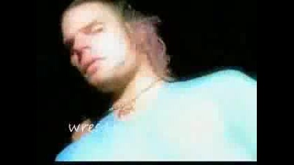 Jeff Hardys Greatest and sadest moments 