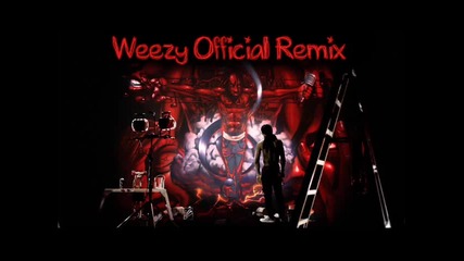 Lil Wayne - Your Time (feat Jody Breeze) new 2012 За първи път в сайта!