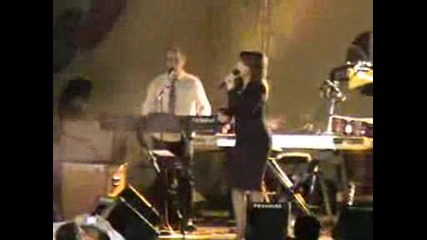 Neda Ukraden - Boli boli