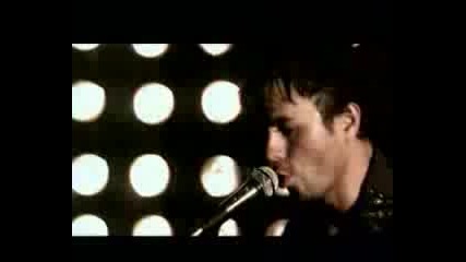Enrique Iglesias - Can You Hear Me