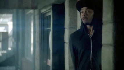 Lmfao - Party Rock Anthem ft. Lauren Bennett, Goonrock