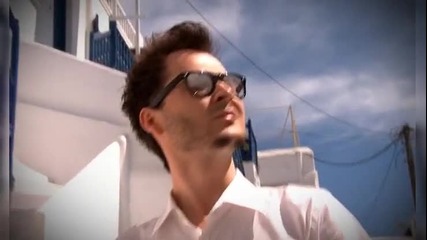 Edward Maya - Stereo Love feat. Vika Jigulina ( Официално Видео )