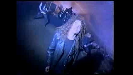 Overkill - Spirtual Void