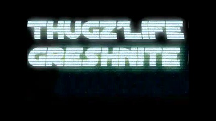 *new*-mp3 2011 Thugz'life - Greshnite [thugz'sound Production] -