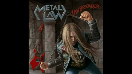 Metal_law_-_between_dark_and_lig