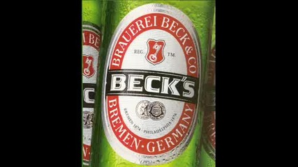 Becks Track 05