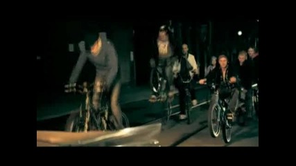 Nelly Furtado - Night Is Young, Sketch Iz Dead (radio Edit) , hq 