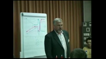 Русский крест - 2/2 