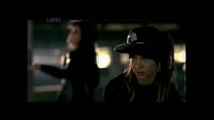 Tokio Hotel - Spring Nicht