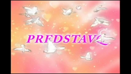 Foto Video Nasko Qmbol