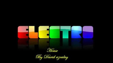 D.o.n.s. Feat. Terri B. - You Used To Hold Me/tv Rock Mix/