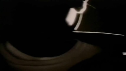 2pac - Ghost. Remix (много добър вариант)