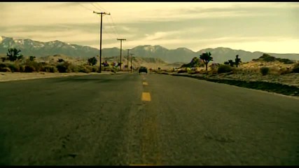 Jessica Simpson - Take My Breath Away