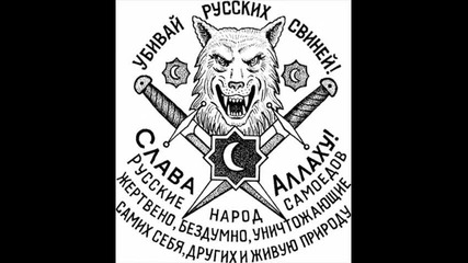 Татуировки тюремные, женские, мужские Тattoo Crime Mafia Зона Criminalnaya.ru 